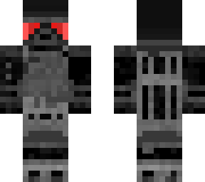 super body guy