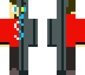 syborg78
