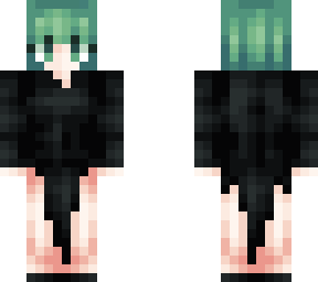 tatsumaki