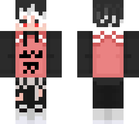 the_dark