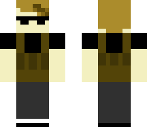 the verkkars