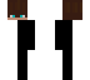 todsyuu error