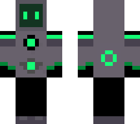 tv robot
