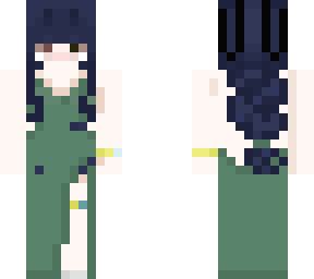 ugu