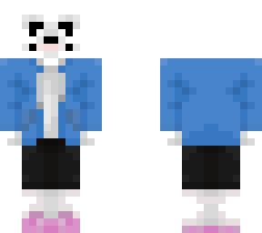 undertale sans