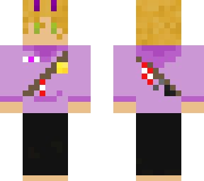 update bow