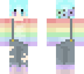 updated flowerboy
