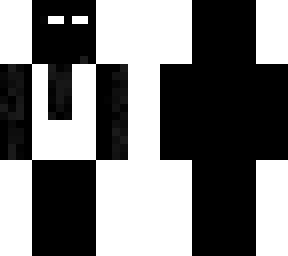 ury youtuber