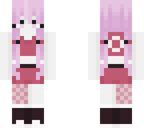 version 1