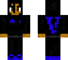 vlone crip