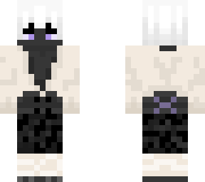 void