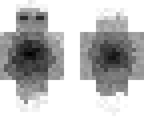 void soul