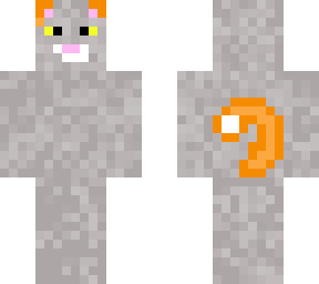 war kat