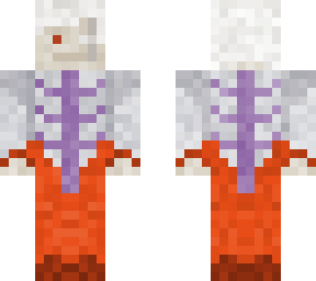 warrior lord