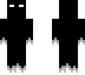 white fire