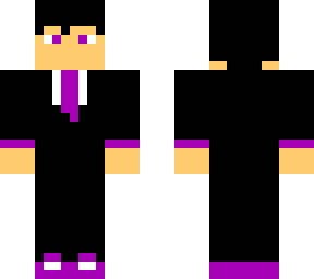 william afton