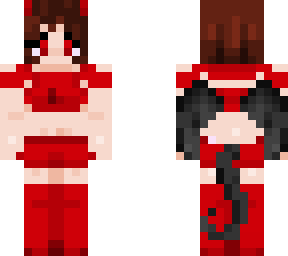 willow skin