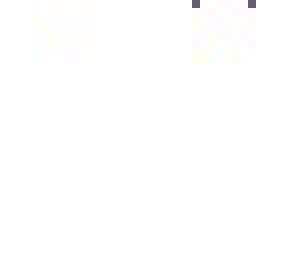 xanizard