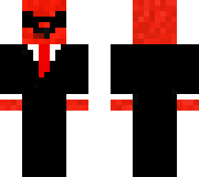 xleolp business