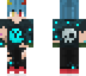 zeno