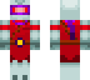 zombotron