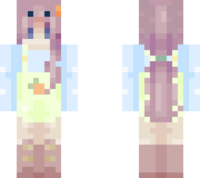 *+-.hopping down a field full of rabbits.-+*