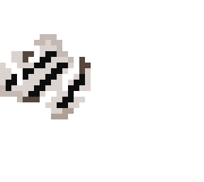 *_-anabandonedmap-_* c.p.a.