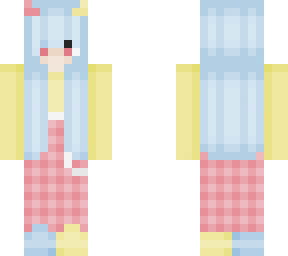 +*colors*+