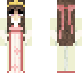 -*japanese princess*- <333