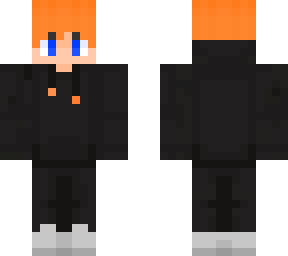+ orange - rq +