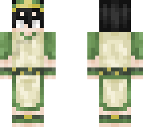 ~+toph+~