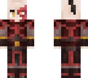 ~+zuko+~