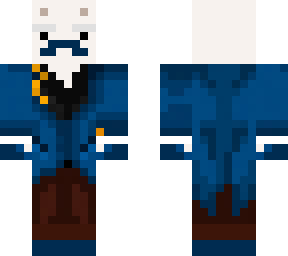 [npc] fordson-1