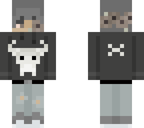 |withered - ce|