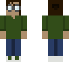aarton