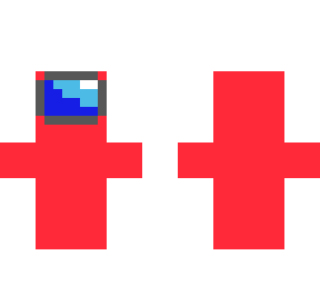 amongus