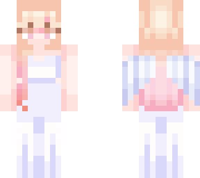 angel reshade contest