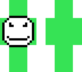 angry dreem