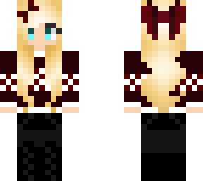 annie