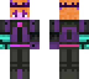 apolotl story mode dragons bane armor