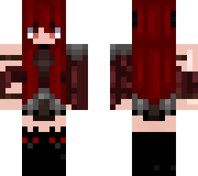 aries warrior