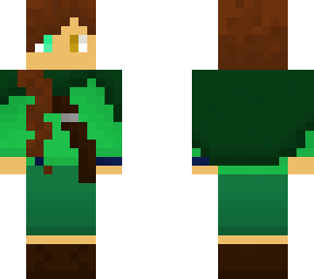 autumn the plant-whisperer (edited)