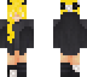 bee gurl