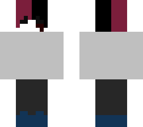 bern