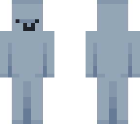 bloby