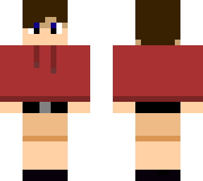 bloxd io character