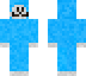 blue rodreguez