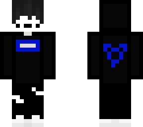 blue toki