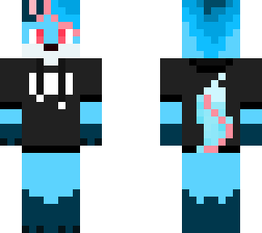 bluefox