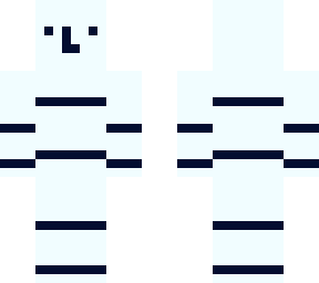 bob bot